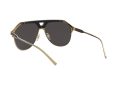 Dolce & Gabbana Solglasögon DG 2257 1334/87