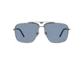 Dolce & Gabbana Solglasögon DG 2264 04/80