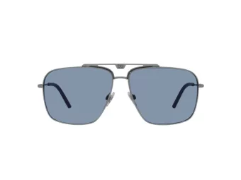 Dolce & Gabbana Solglasögon DG 2264 04/80