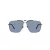 Dolce & Gabbana Solglasögon DG 2264 04/80