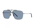 Dolce & Gabbana Solglasögon DG 2264 04/80