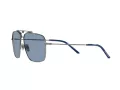 Dolce & Gabbana Solglasögon DG 2264 04/80