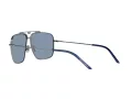 Dolce & Gabbana Solglasögon DG 2264 04/80