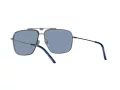 Dolce & Gabbana Solglasögon DG 2264 04/80