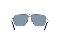 Dolce & Gabbana Solglasögon DG 2264 04/80