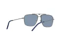Dolce & Gabbana Solglasögon DG 2264 04/80