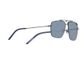 Dolce & Gabbana Solglasögon DG 2264 04/80