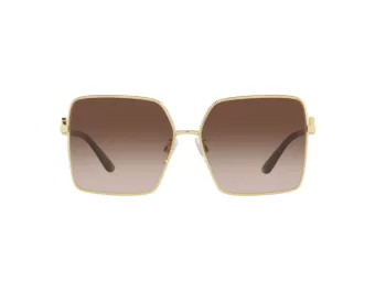 Dolce & Gabbana Solglasögon DG 2279 02/13