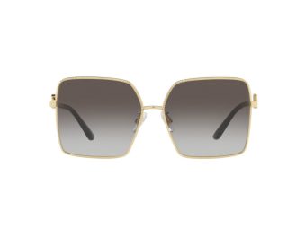 Dolce & Gabbana Solglasögon DG 2279 02/8G
