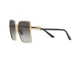 Dolce & Gabbana Solglasögon DG 2279 02/8G