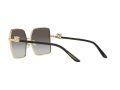 Dolce & Gabbana Solglasögon DG 2279 02/8G