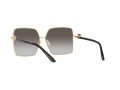Dolce & Gabbana Solglasögon DG 2279 02/8G