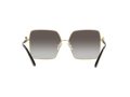 Dolce & Gabbana Solglasögon DG 2279 02/8G