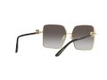 Dolce & Gabbana Solglasögon DG 2279 02/8G