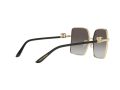 Dolce & Gabbana Solglasögon DG 2279 02/8G