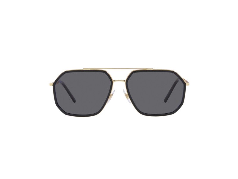 Dolce & Gabbana Solglasögon DG 2285 02/81