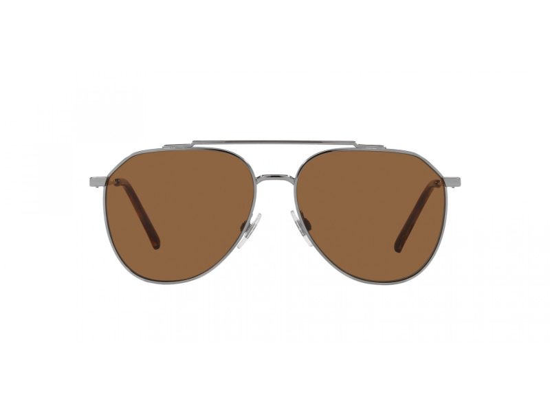 Dolce & Gabbana Solglasögon DG 2296 04/73