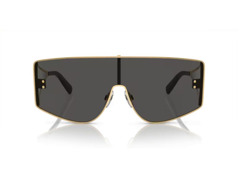 Dolce & Gabbana Solglasögon DG 2305 02/87