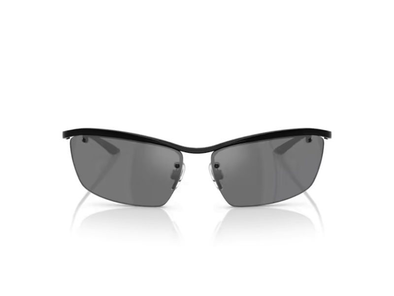 Dolce & Gabbana Solglasögon DG 2307 01/6G