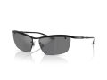 Dolce & Gabbana Solglasögon DG 2307 01/6G