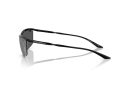 Dolce & Gabbana Solglasögon DG 2307 01/6G