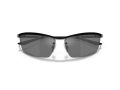 Dolce & Gabbana Solglasögon DG 2307 01/6G