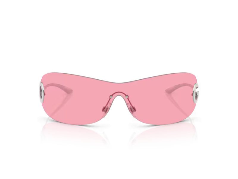 Dolce & Gabbana Solglasögon DG 2308 05/84