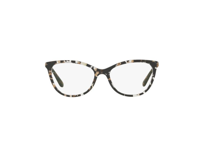 Dolce & Gabbana Glasögon DG 3258 911