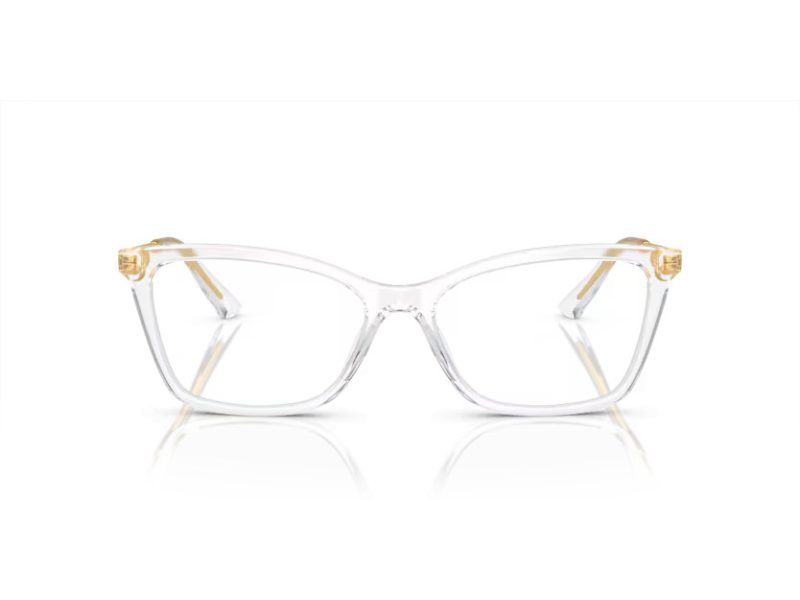Dolce & Gabbana Glasögon DG 3347 3133