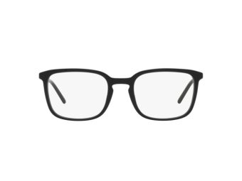 Dolce & Gabbana Glasögon DG 3349 501