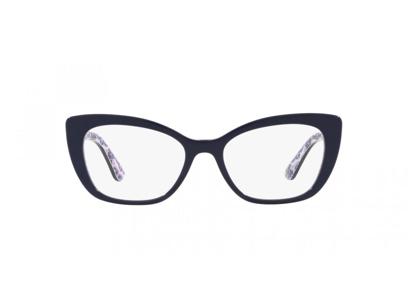 Dolce & Gabbana Glasögon DG 3360 3414