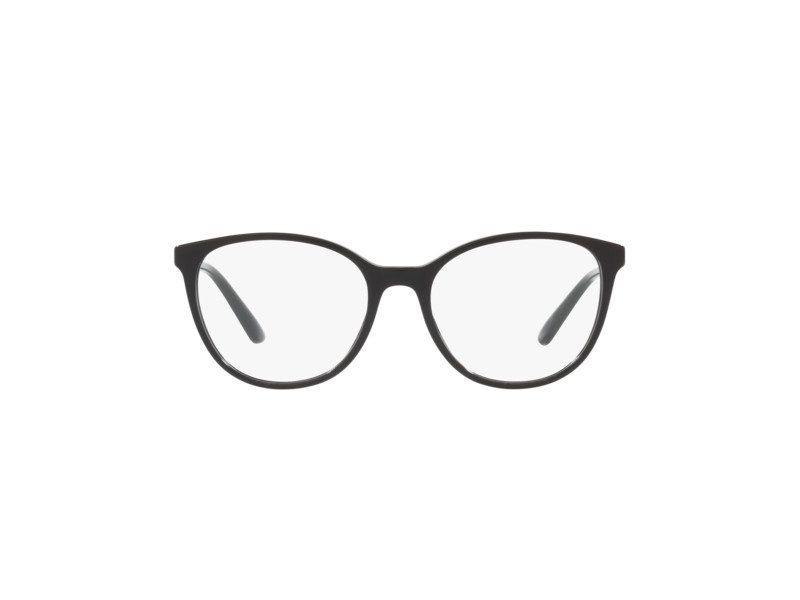 Dolce & Gabbana Glasögon DG 3363 501