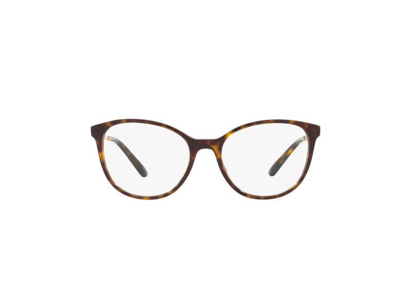 Dolce & Gabbana Glasögon DG 3363 502