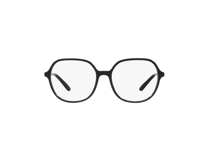 Dolce & Gabbana Glasögon DG 3364 501