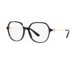 Dolce & Gabbana Glasögon DG 3364 501