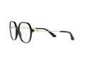 Dolce & Gabbana Glasögon DG 3364 501