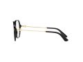 Dolce & Gabbana Glasögon DG 3364 501
