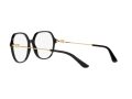 Dolce & Gabbana Glasögon DG 3364 501