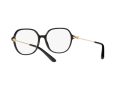 Dolce & Gabbana Glasögon DG 3364 501