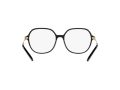 Dolce & Gabbana Glasögon DG 3364 501