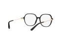 Dolce & Gabbana Glasögon DG 3364 501