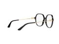 Dolce & Gabbana Glasögon DG 3364 501