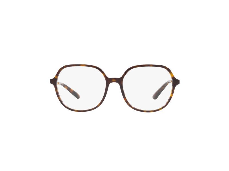 Dolce & Gabbana Glasögon DG 3364 502
