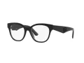 Dolce & Gabbana DG 3371 2525 51 Női szemüvegkeret (optikai keret)
