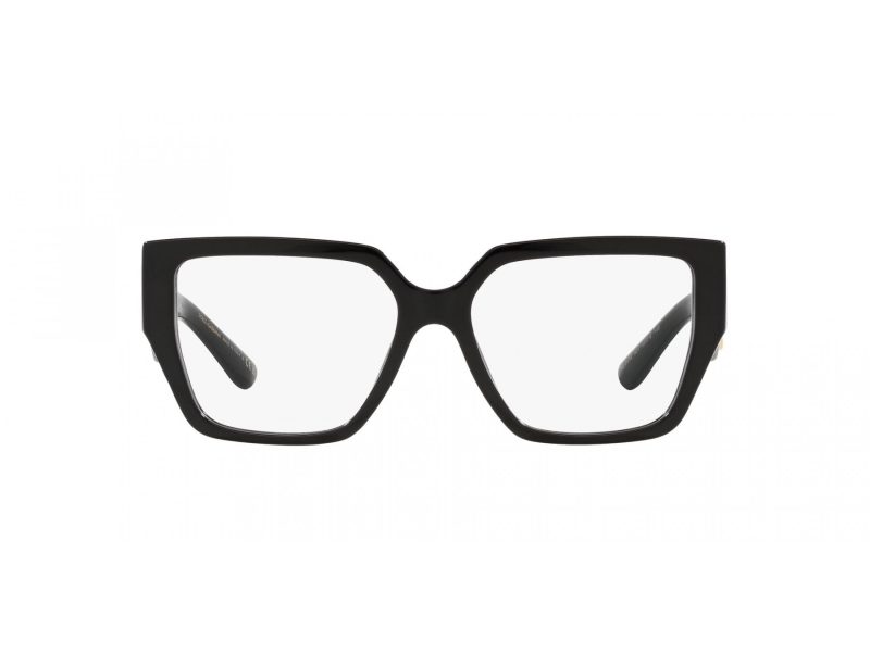 Dolce & Gabbana Glasögon DG 3373 501