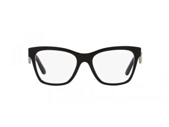 Dolce & Gabbana Glasögon DG 3374 501