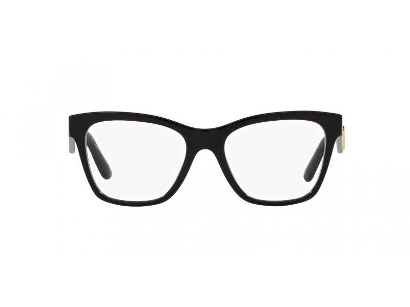 Dolce & Gabbana Glasögon DG 3374 501