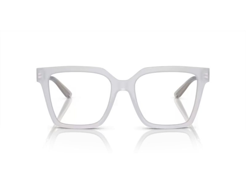Dolce & Gabbana Glasögon DG 3376B 3420