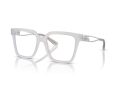 Dolce & Gabbana Glasögon DG 3376B 3420