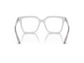 Dolce & Gabbana Glasögon DG 3376B 3420